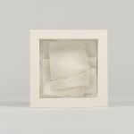 1772&nbsp;4235&nbsp;Collage